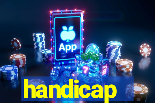 handicap -1,5 significado